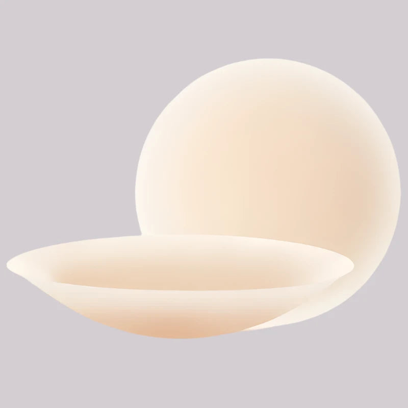 Comfit® Cover - Dunne Zelfklevende Tepelplakkers