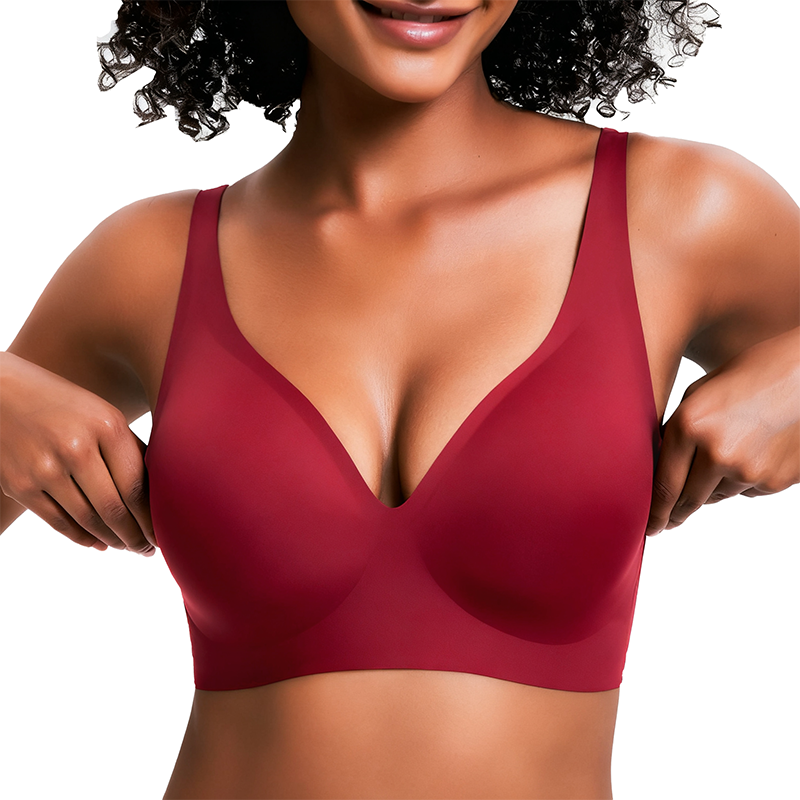 https://cdn.shopify.com/s/files/1/0768/5262/5659/files/8e42bf9f08bc311ed790fbf1ad41328c.png?v=1775878541
