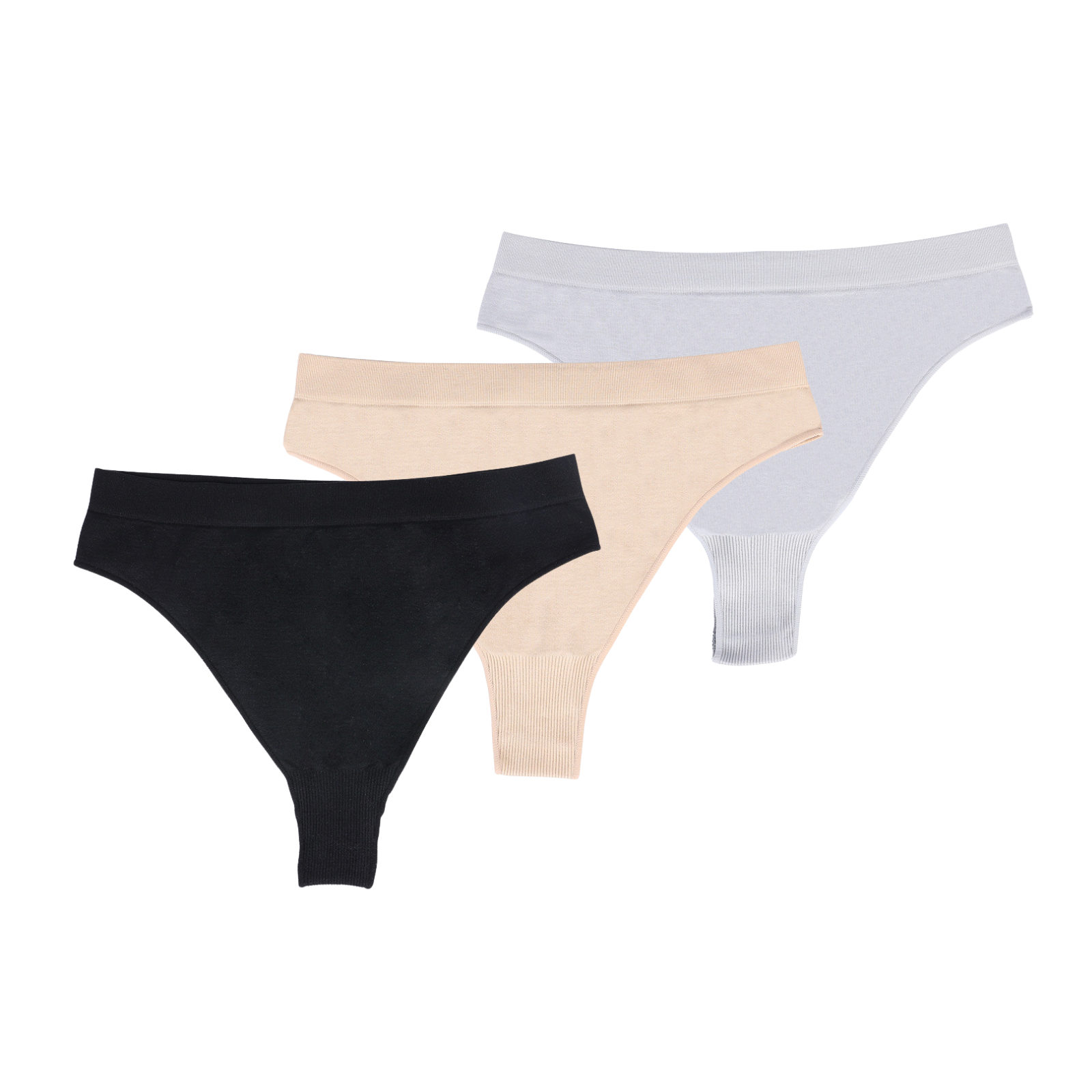 Comfit® Naadloze Damesstring