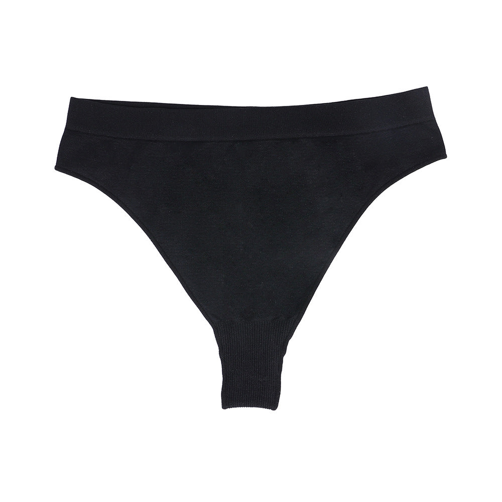Comfit® Naadloze Damesstring