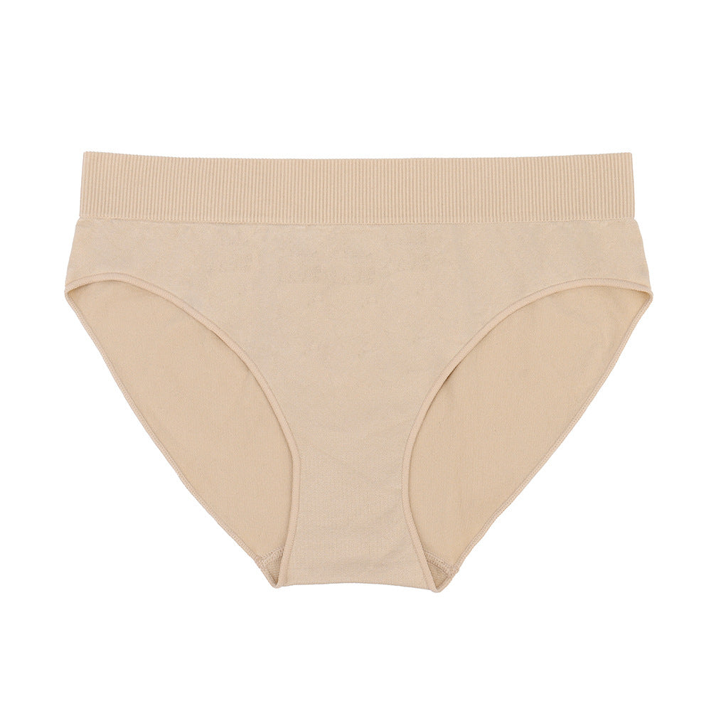 Comfit® Naadloze Klassieke Slip