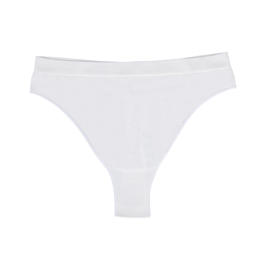Comfit® Naadloze Damesstring