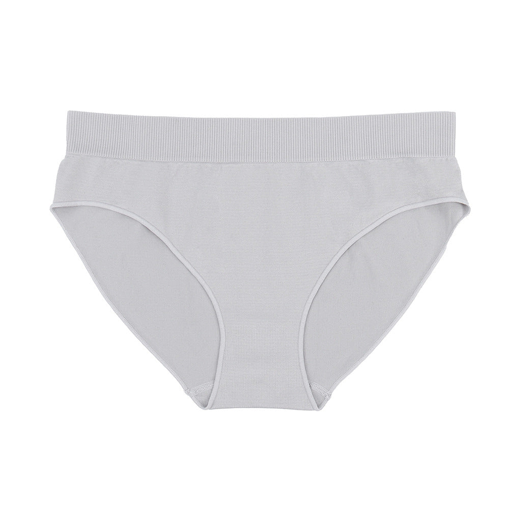 Comfit® Naadloze Klassieke Slip