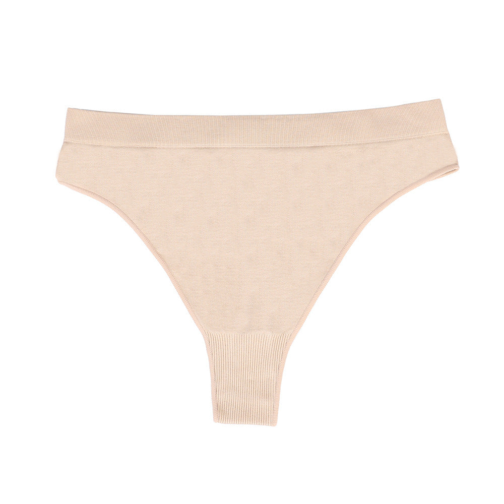 Comfit® Naadloze Damesstring