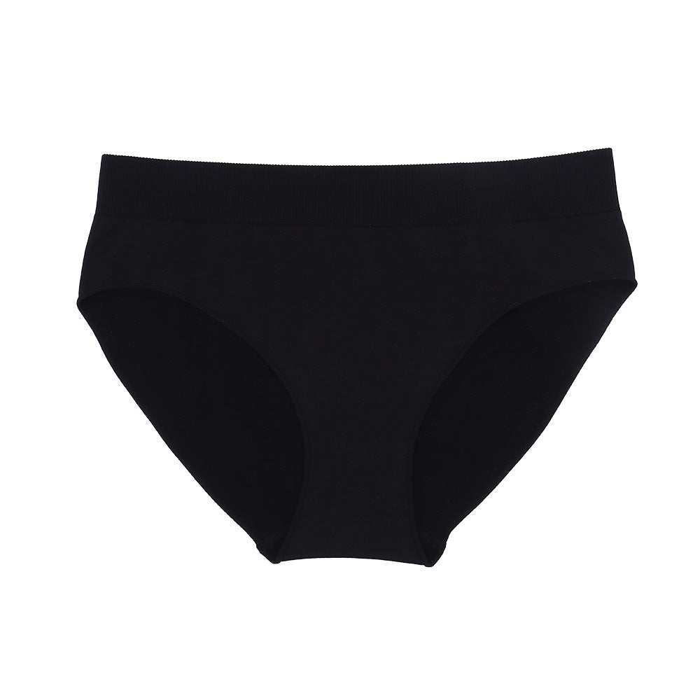 Comfit® Naadloze Klassieke Slip