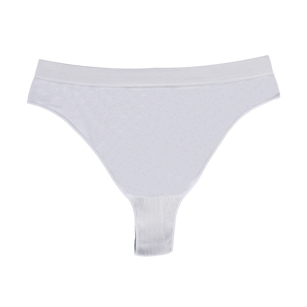 Comfit® Naadloze Damesstring