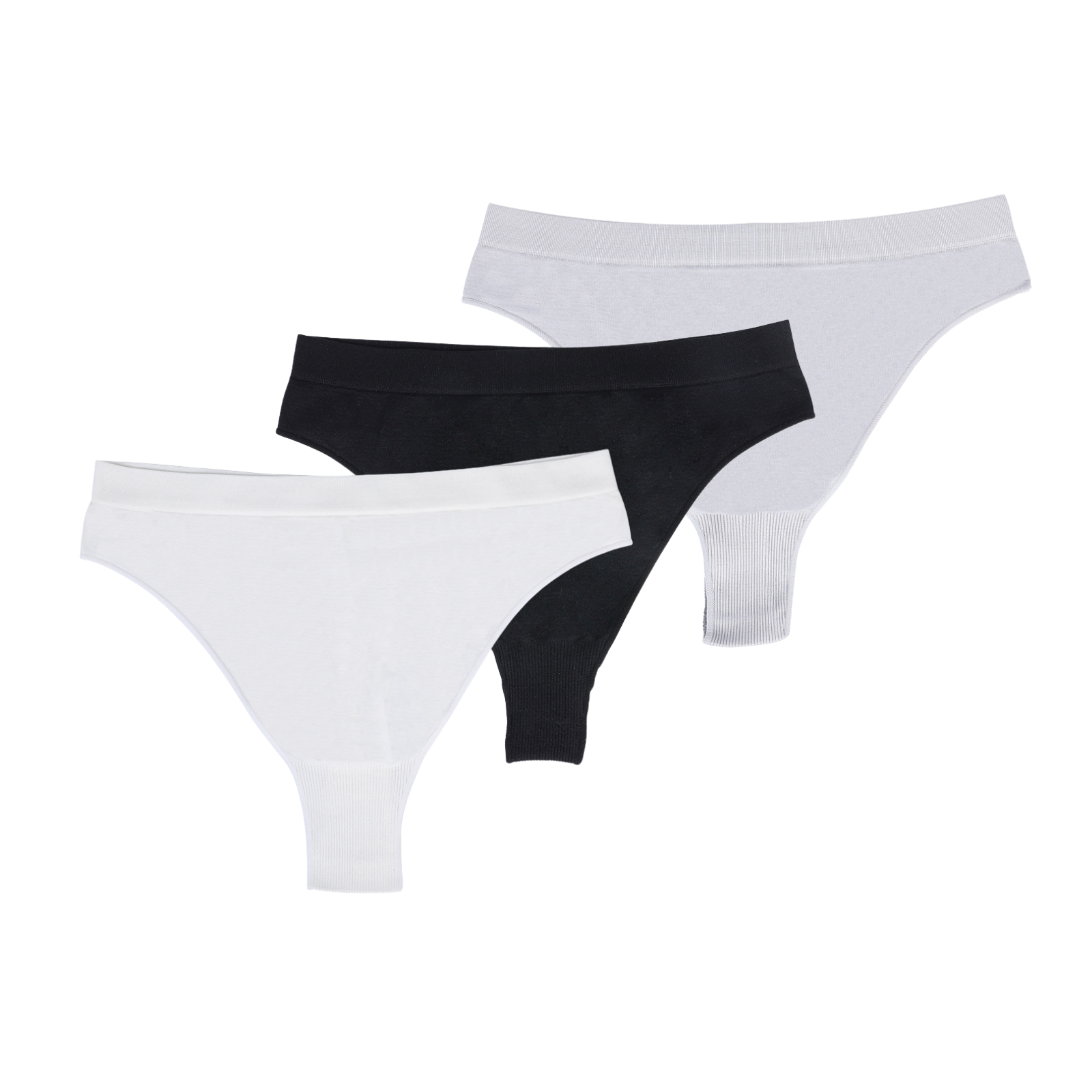 Comfit® Naadloze Damesstring