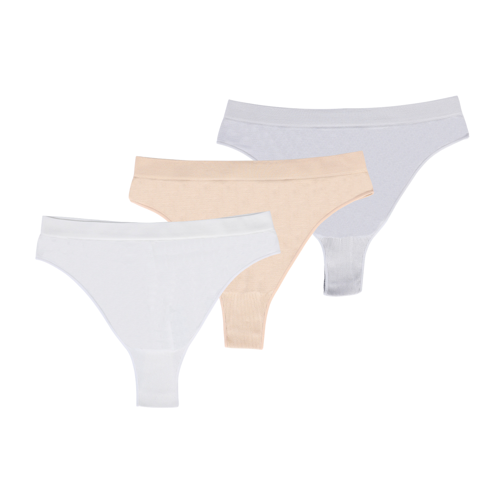 Comfit® Naadloze Damesstring