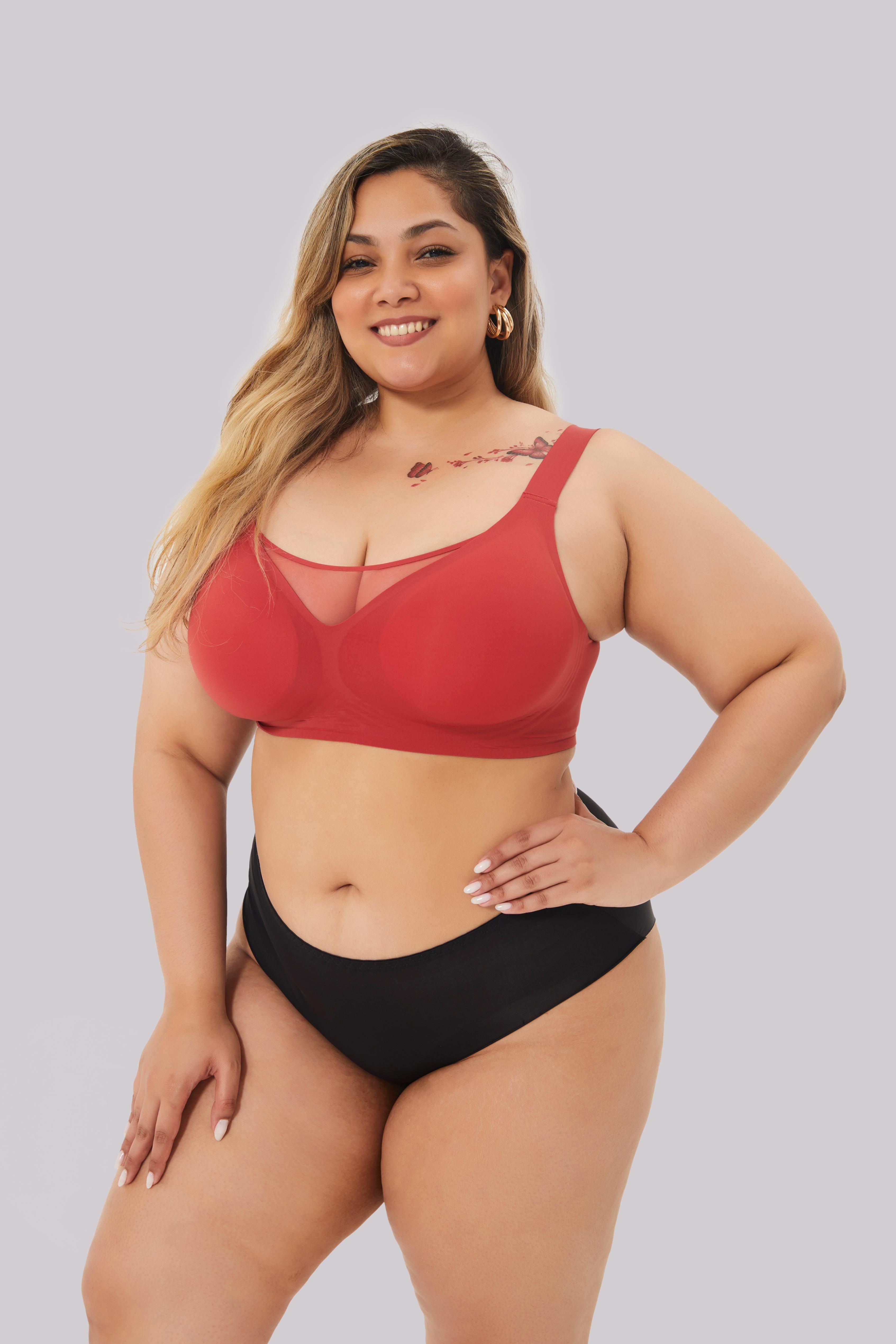 Comfit® Get Comfy - Revolutionair Comfortabel