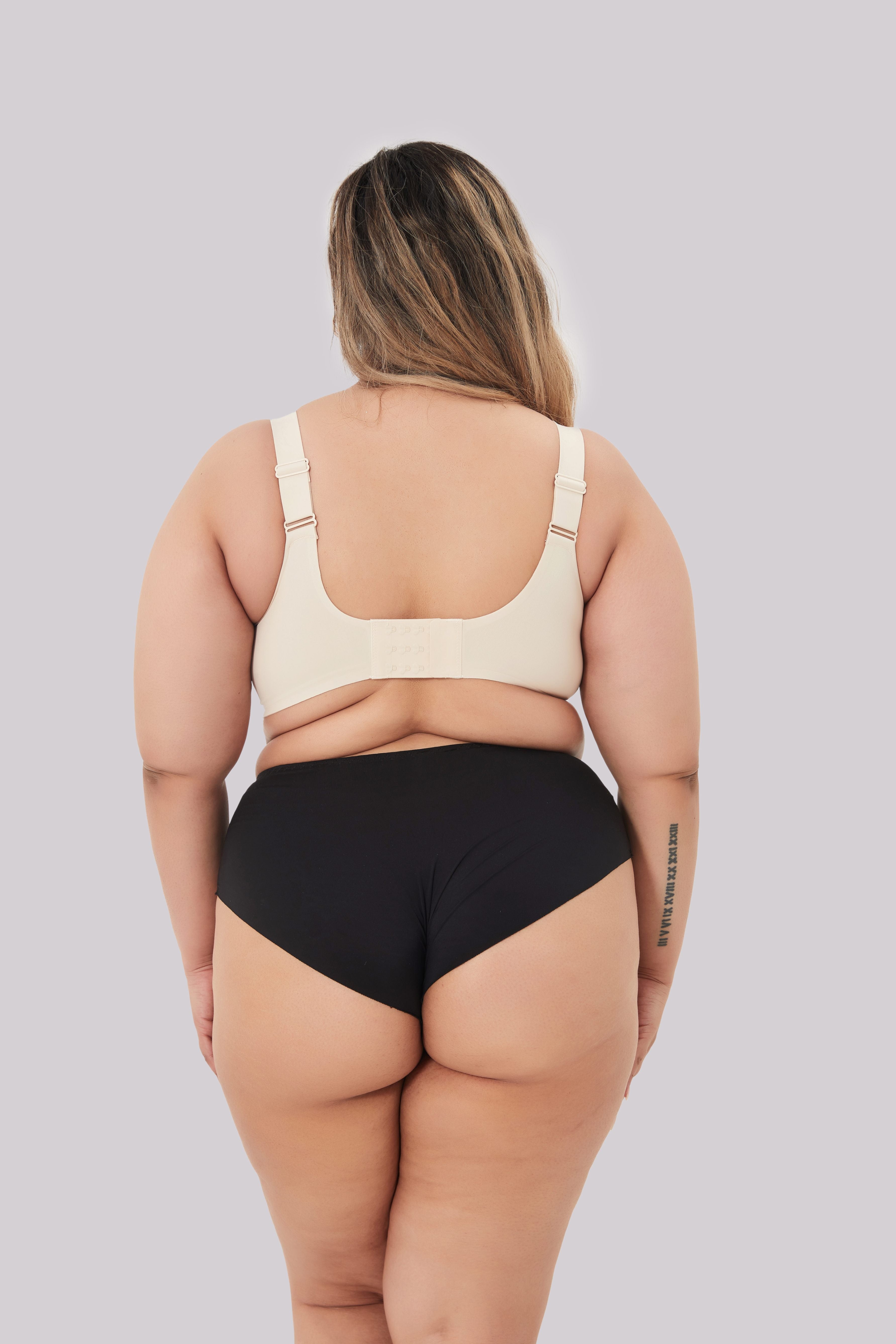 Comfit® Get Comfy - Revolutionair Comfortabel