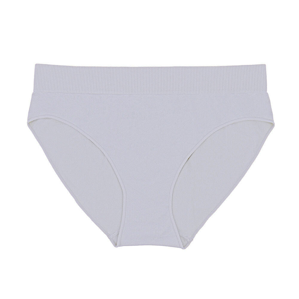 Comfit® Naadloze Klassieke Slip (3-Pack)