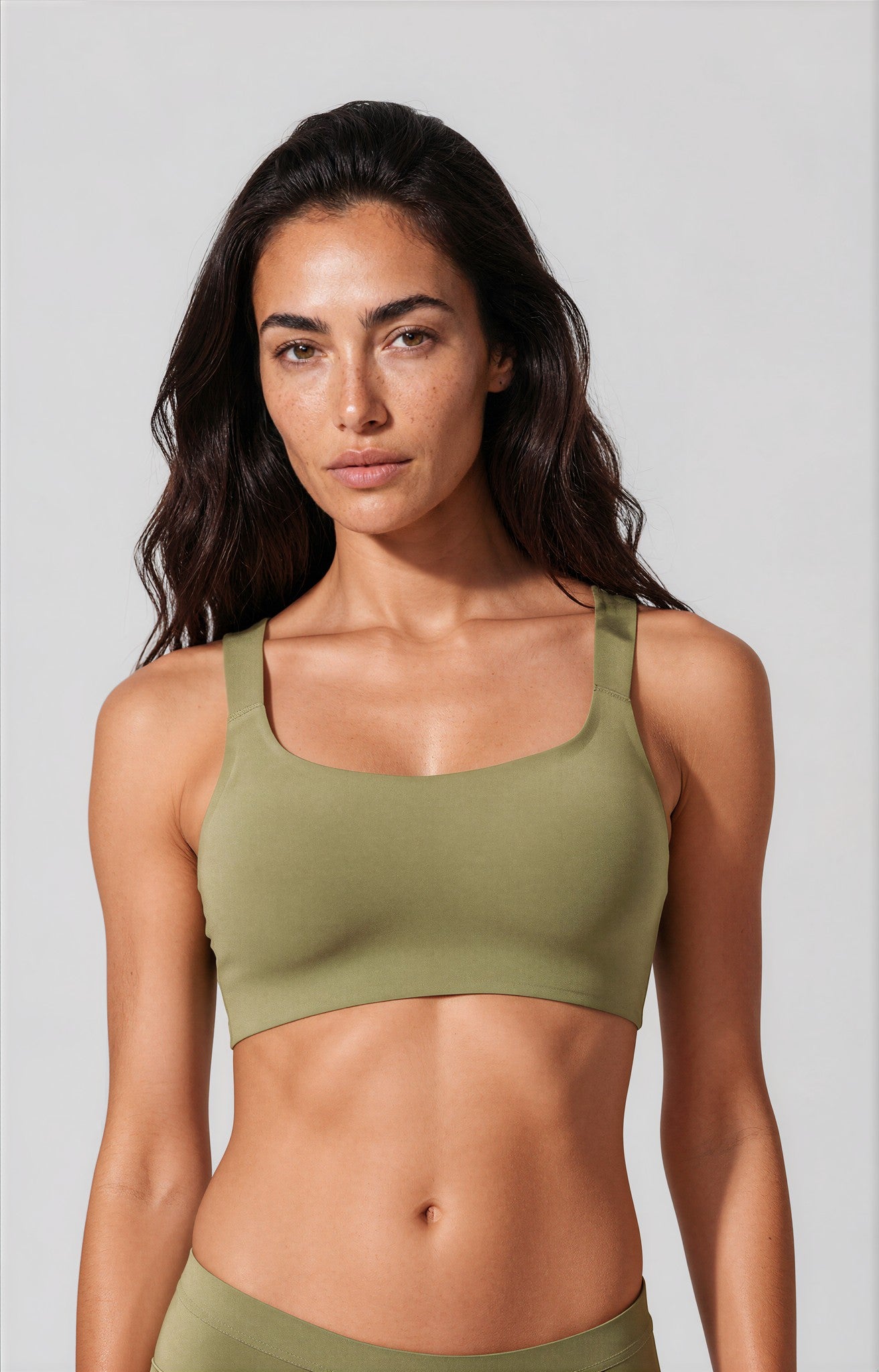 Comfit Seamless JellyLift™ Push-Up BH zonder Beugel