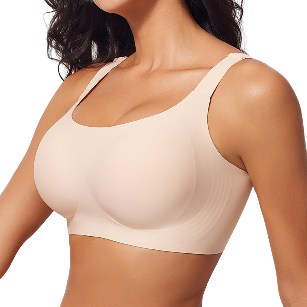 https://cdn.shopify.com/s/files/1/0768/5262/5659/files/vrcomfy_jelly_bra-119.jpg?v=1764318656