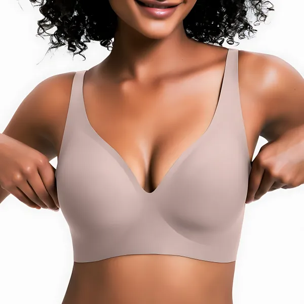 https://cdn.shopify.com/s/files/1/0768/5262/5659/files/vrcomfy_jelly_bra-64.png?v=1775878541