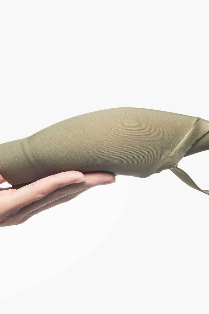 Comfit® Get Comfy - Revolutionair Comfortabel