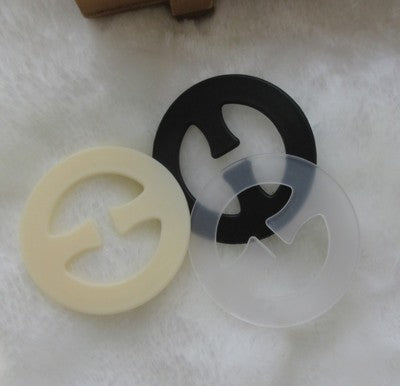 Comfit® BH Clipje (Set van 3 stuks)