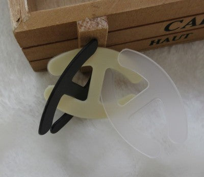 Comfit® BH Clipje (Set van 3 stuks)