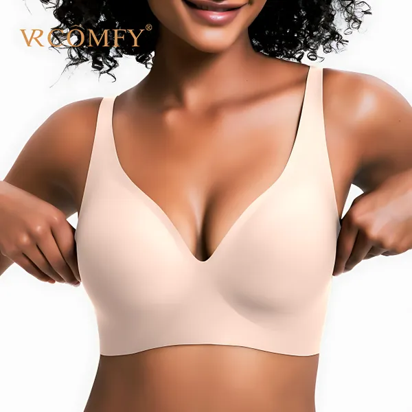 https://cdn.shopify.com/s/files/1/0768/5262/5659/files/1754635950471.png?v=1764755071