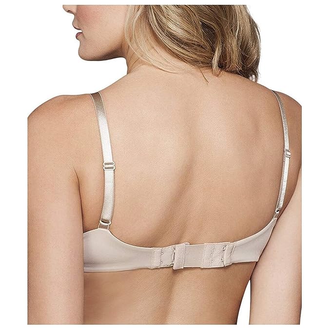 Comfit™ Bra Extension (Set van 5 stuks)