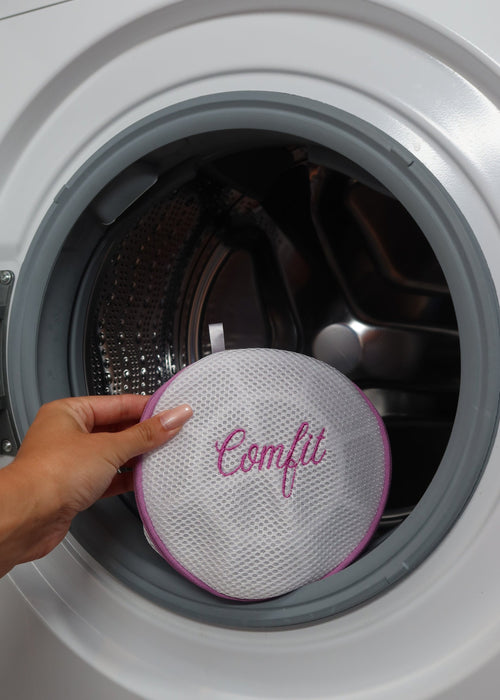 Comfit® BH Wasnetje