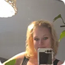 Jackelien Sytsma