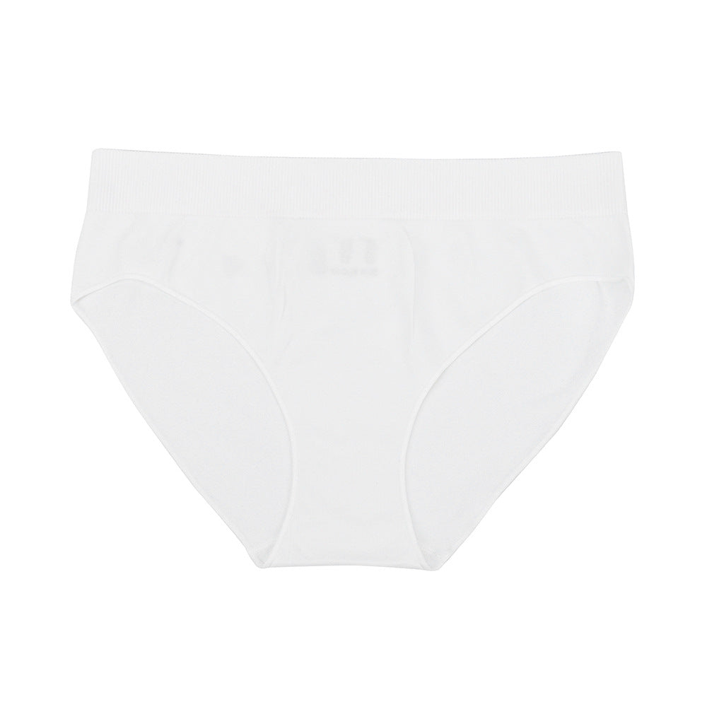 Comfit® Naadloze Klassieke Slip