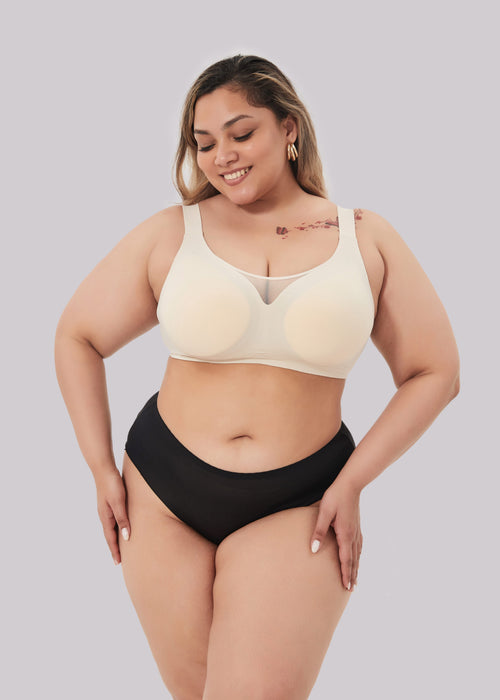 Comfit® Get Comfy - Revolutionair Comfortabel