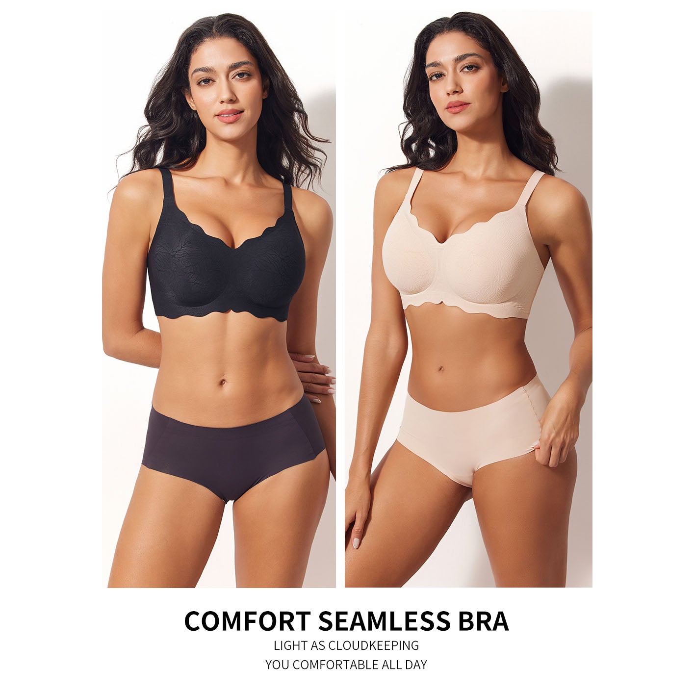 https://cdn.shopify.com/s/files/1/0768/5262/5659/files/vrcomfy_jelly_bra-13.jpg?v=1764321196