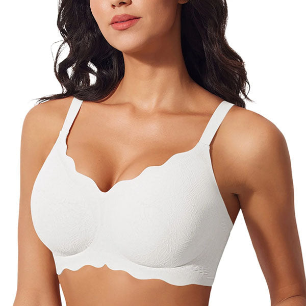 https://cdn.shopify.com/s/files/1/0768/5262/5659/files/vrcomfy_jelly_bra-14.jpg?v=1764913130