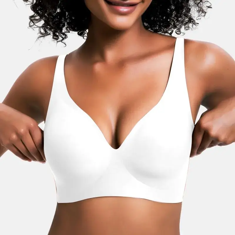 https://cdn.shopify.com/s/files/1/0768/5262/5659/files/vrcomfy_jelly_bra-25.png?v=1775878541