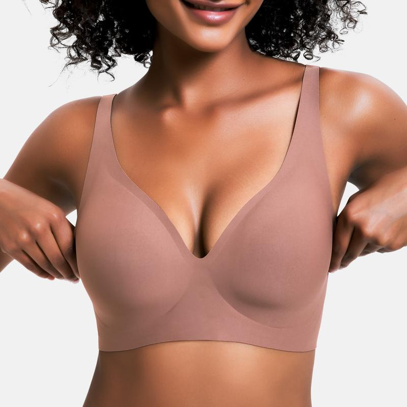 https://cdn.shopify.com/s/files/1/0768/5262/5659/files/vrcomfy_jelly_bra-43.png?v=1775878541