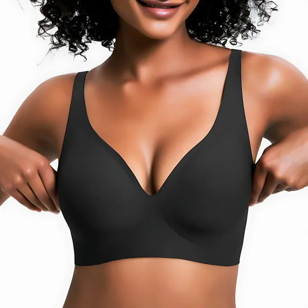 https://cdn.shopify.com/s/files/1/0768/5262/5659/files/vrcomfy_jelly_bra-60.png?v=1775878541