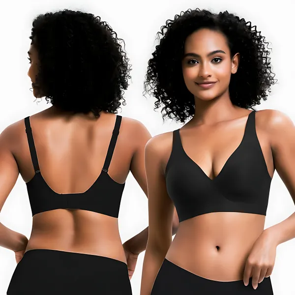 https://cdn.shopify.com/s/files/1/0768/5262/5659/files/vrcomfy_jelly_bra-61.png?v=1775878541
