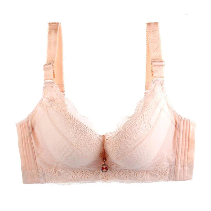 Comfit® Original - Soutien-gorge Push-up Confortable et de maintien Comfit® Original - Soutien-gorge Push-up Confortable et de maintien