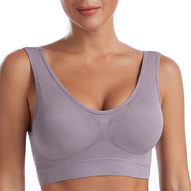 Push-up bh voor dames Sexy bloemenkant Bralette Draadloze zachte beha Gewatteerd Comfort Kleine borst Gecentreerd Vrouwenlingerie kopen vanaf een prijs van 5.29 Push-up bh voor dames Sexy bloemenkant Bralette Draadloze zachte beha Gewatteerd Comfort Kleine borst Gecentreerd Vrouwenlingerie kopen vanaf een prijs van 5.29