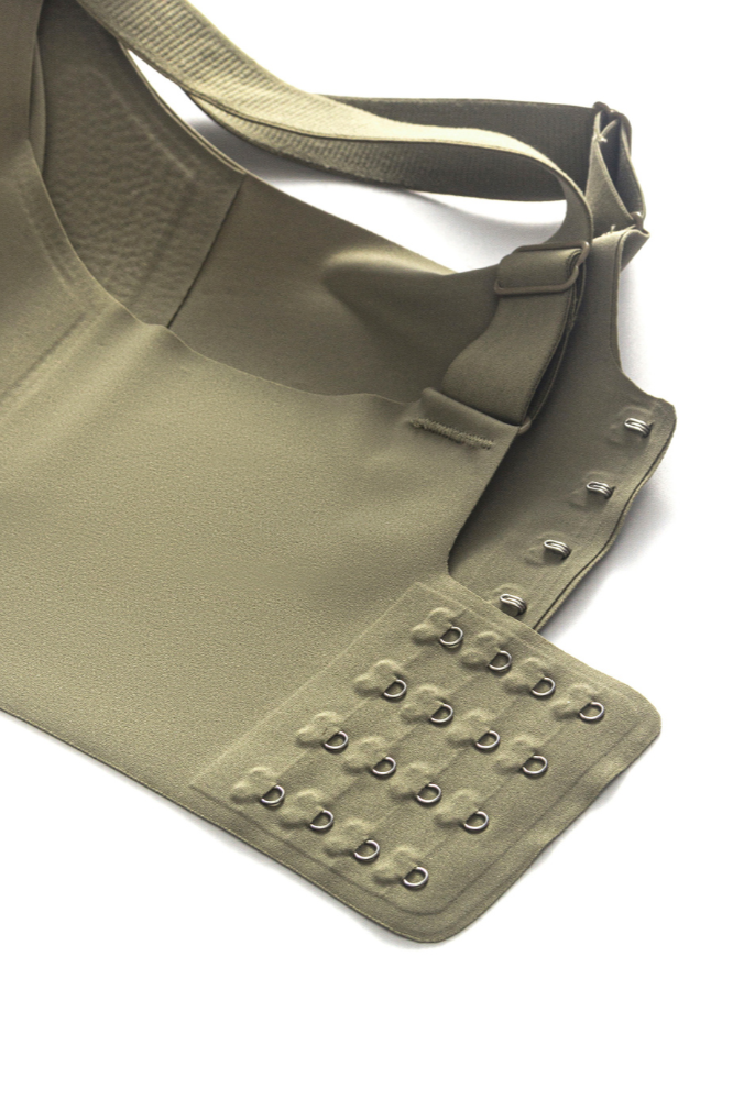 Comfit™ Get Comfy - Revolutionair Comfortabel – Comfit NL/BE
